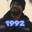 1992