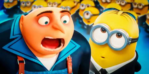 1Gru-and-minions-from-Despicable-Me-4