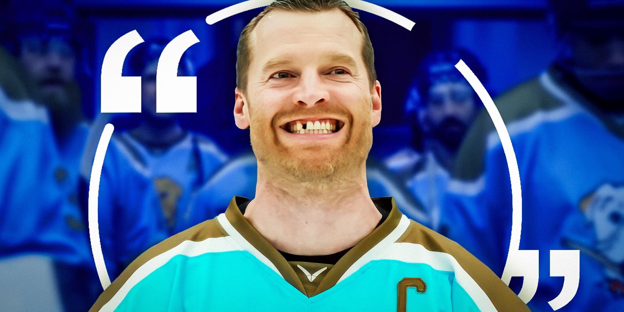 Heated Rivalry' and the Big Business of Hockey Romance Novels | Vanity Fair, image size:2160x1080