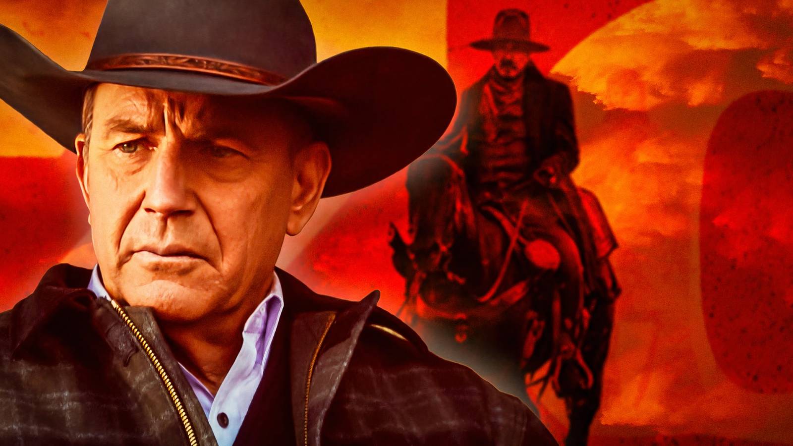 This Epic With 82% RT Audience Score Shows How Kevin Costner Can Save His Yellowstone Replacement