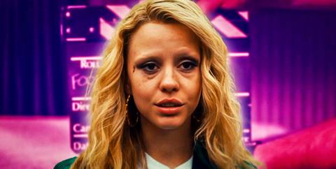 MaXXXine Summary, Trailer, Cast, Where to Watch and More