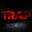 Trap