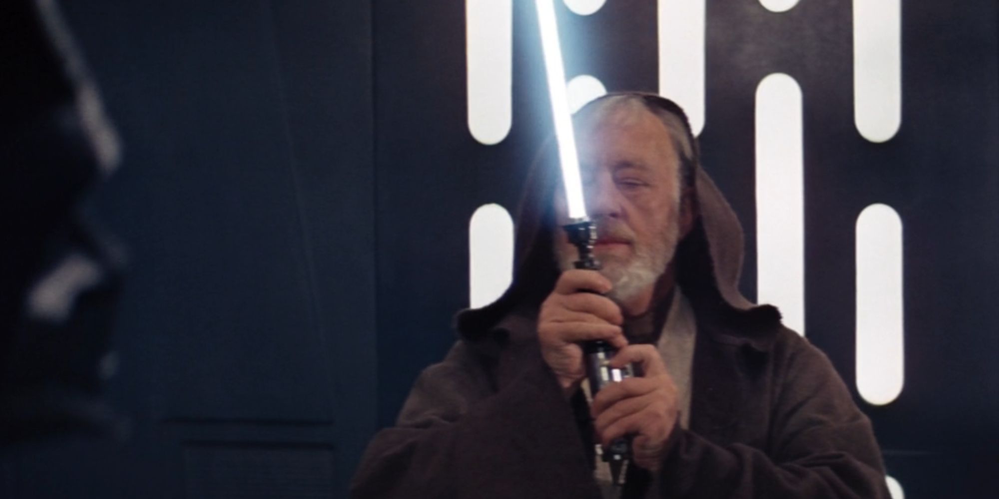 10 Things That Make No Sense About Obi-Wan Kenobi