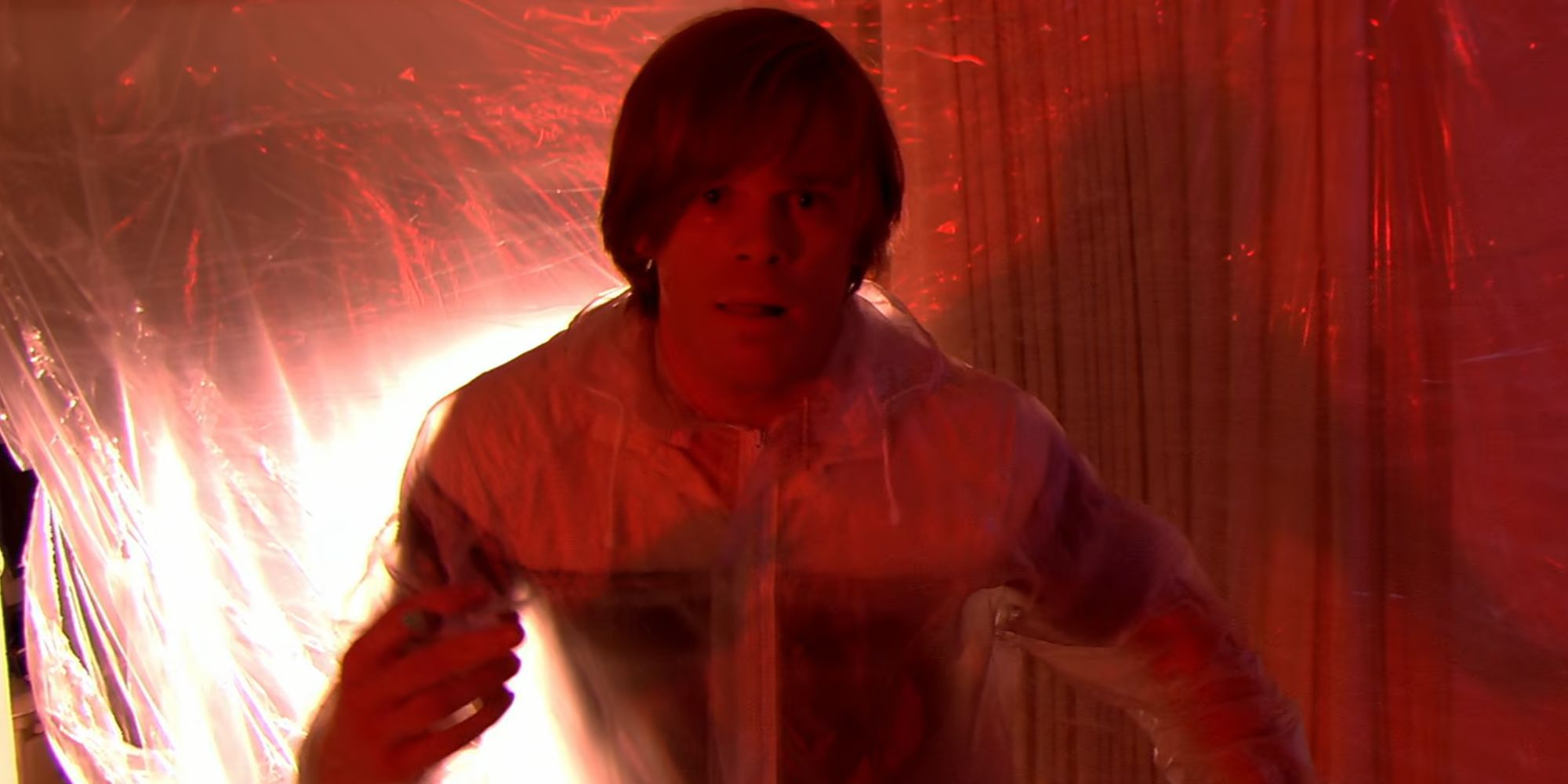 Dexter's Prequel Show Has A Huge Decision To Make After An 18-Year-Old Acclaimed Episode's Big Kill