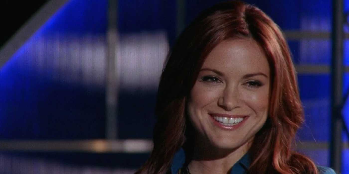 One Tree Rachel Jensen Ackles Reveals If He'll Join One Tree Hill Reboot With Wife: