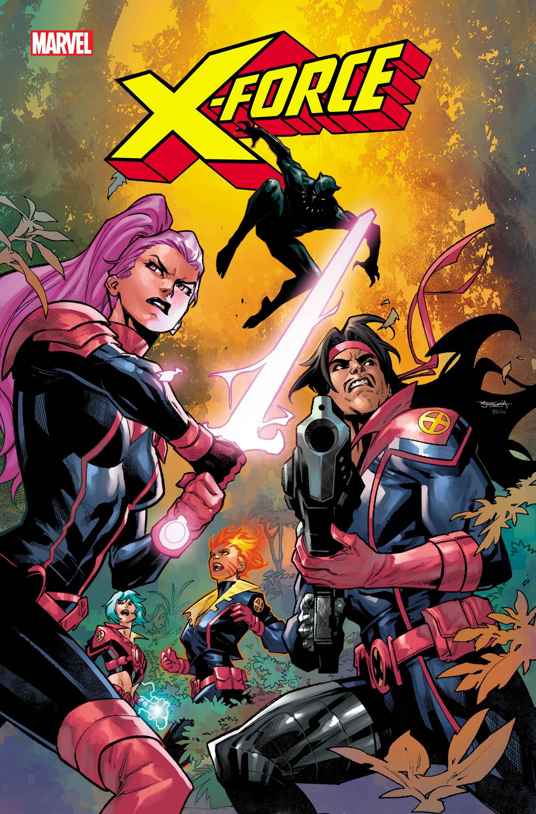 その他 FaB Figment of Erudition Marvel Amazon.com: FiGPiN: Spider-Man: Maximum Venom - Venomized