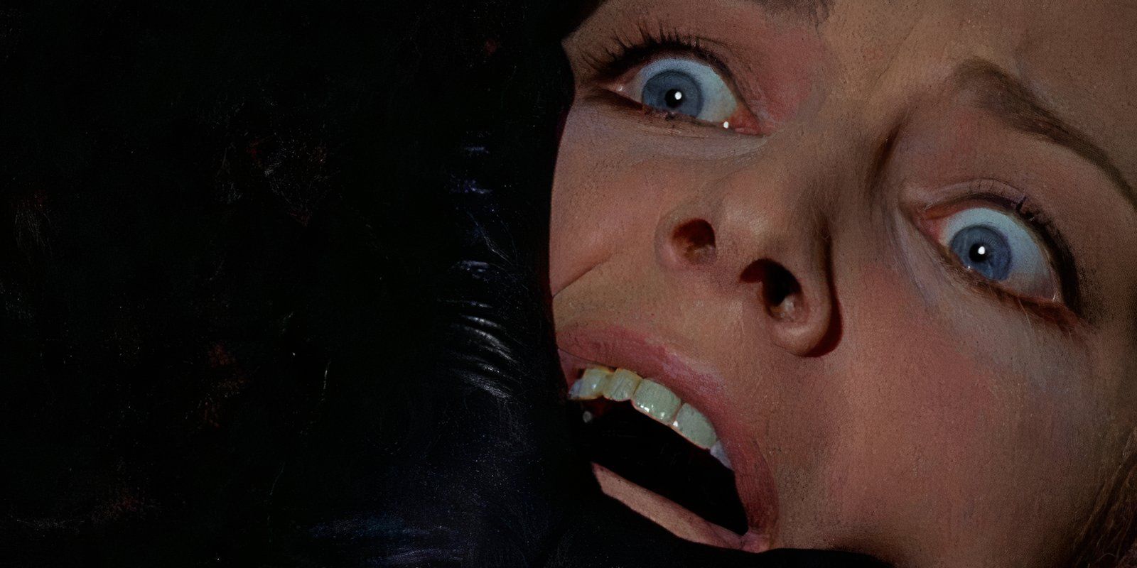 10 Horror Movies That MaXXXine Clearly Pulls Inspiration From