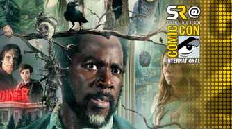 From Tomorrow 12 Most Bizarre Theories About From Season 2