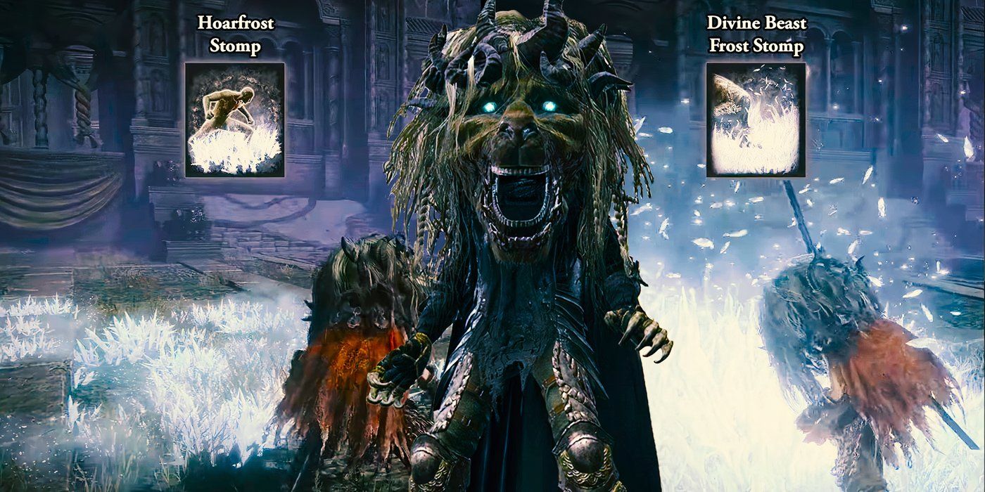 a-character-using-remembrance-