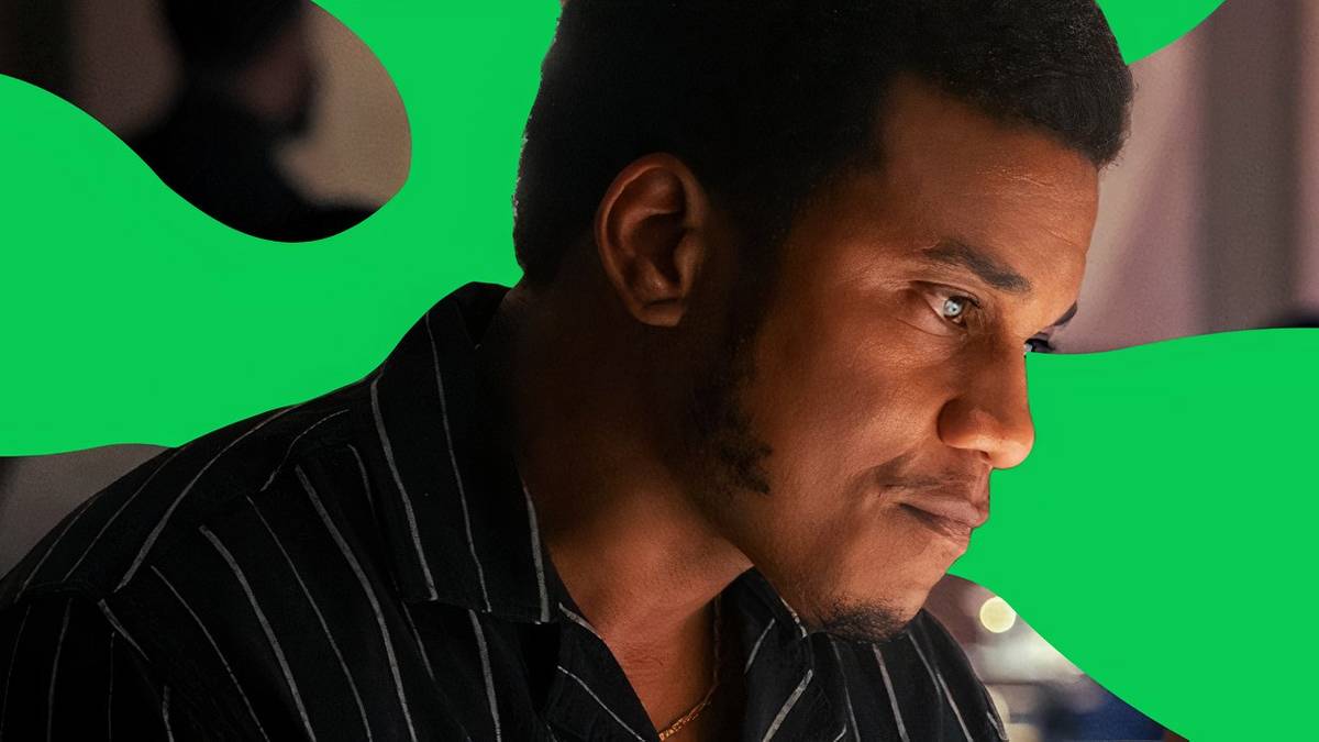 Tyler Perry’s New Amazon Movie Breaks A Major Rotten Tomatoes Record, 7 ...