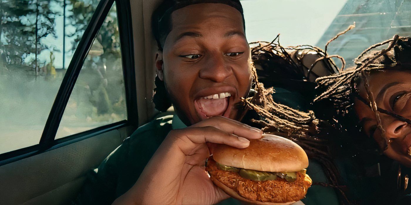 This Wingstop Commercial Song Won't Leave Your Head Any Time Soon — Who ...