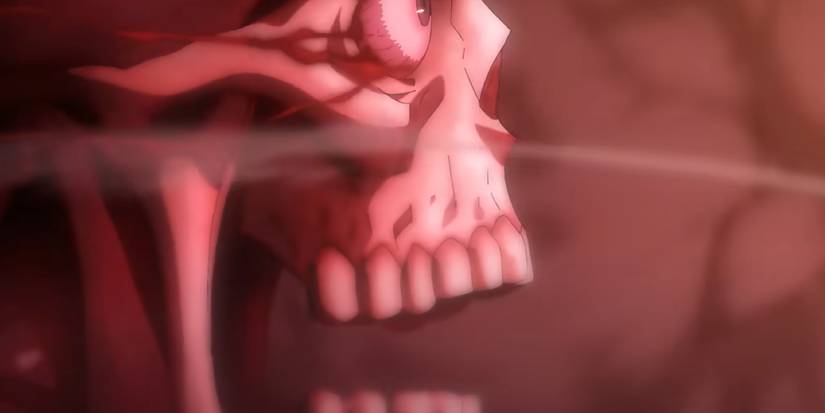 Wow, Netflix’s Terminator Show Looks So Much Better Than The Frachise’s ...