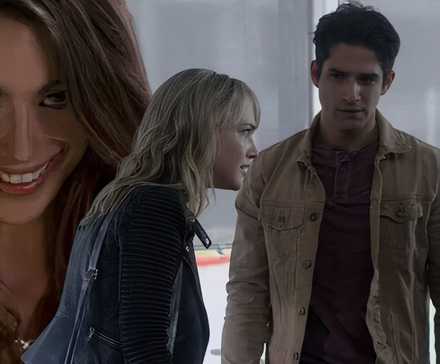 Truth Or Dare 2017 Ending Explained What Happened To Maddie Alex truth-or-dare-2017-ending-explained-what-happened-to-maddie-alex