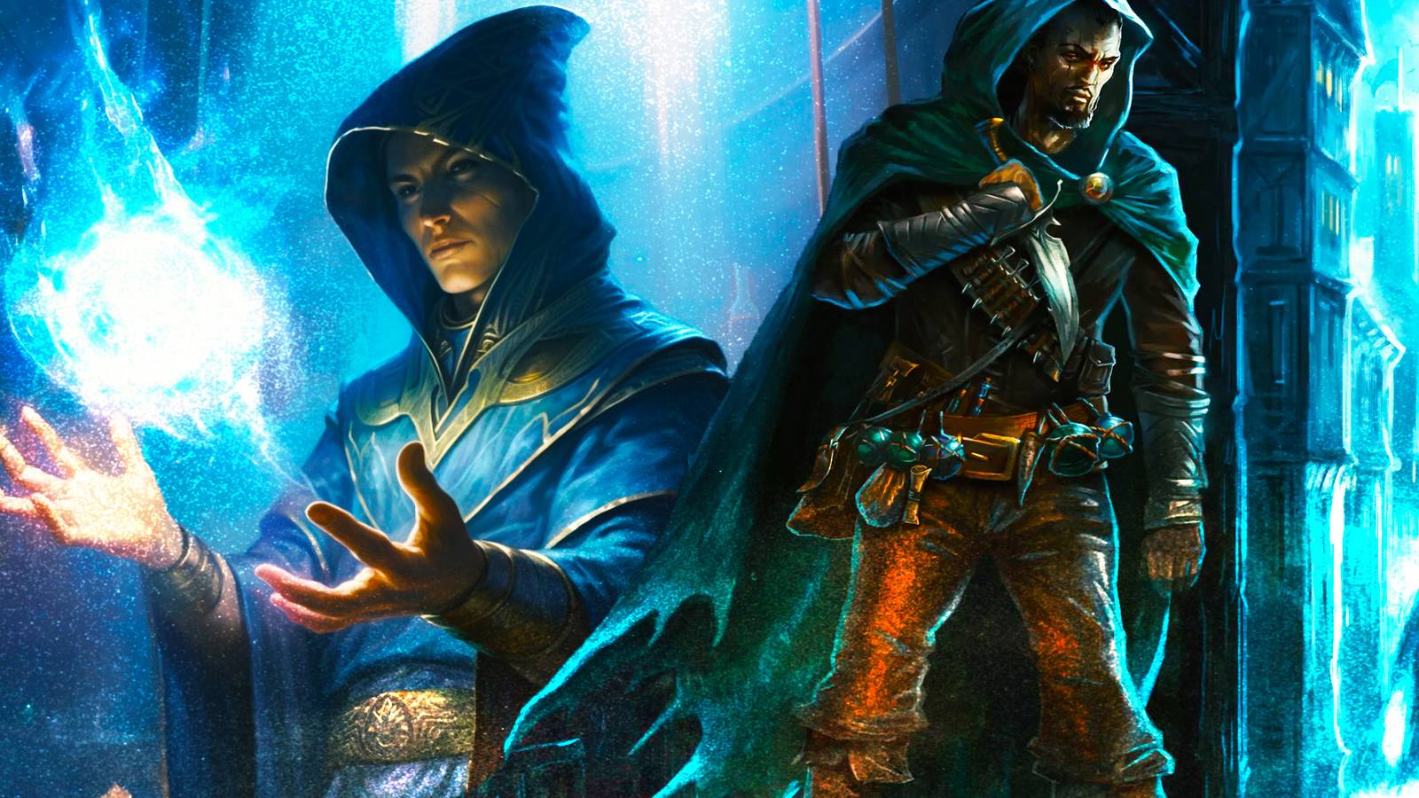 D&D: Why Opportunity Attacks Are So Important In D&D 5e (& How They Work)