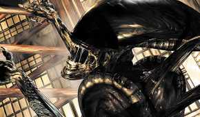 Alien Ressurection Child Why Danny Boyle Passed On Directing Alien Sequel Revealed 27 Years ...