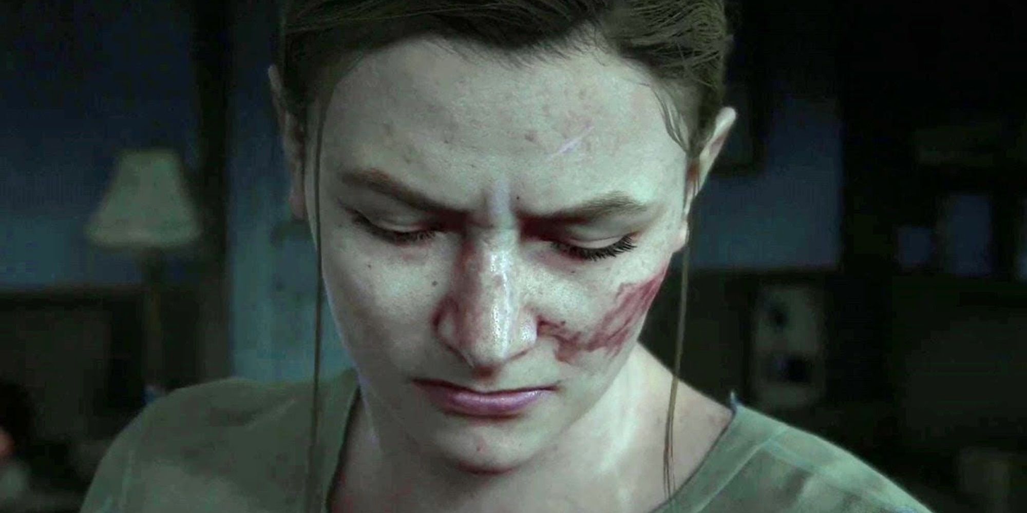 ¿Quién es Abby en la temporada 2 de The Last Of Us? Explicación del personaje de Kaitlyn Dever