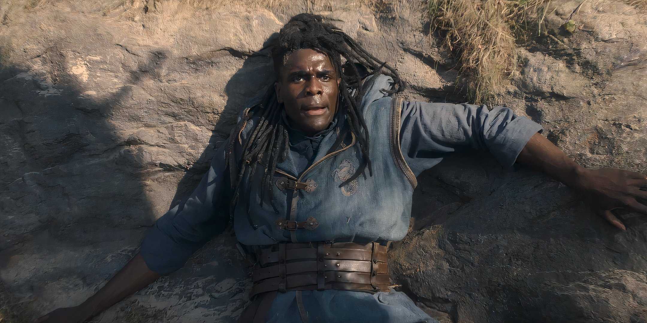 Seasmoke’s New Rider In House Of The Dragon Reveals A Very Harsh ...