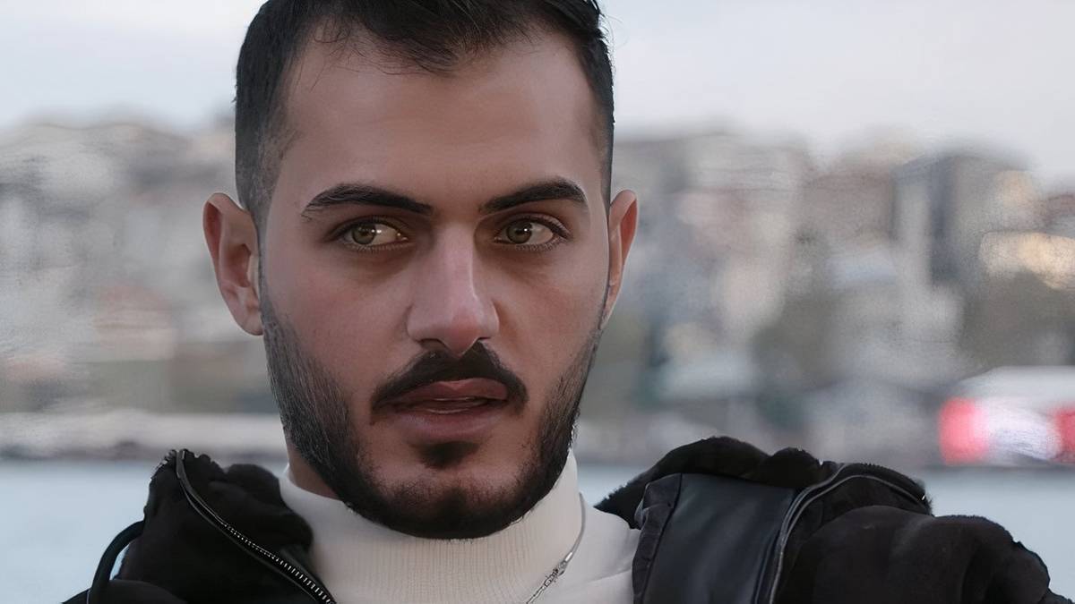 You Won’t Believe What This 90 Day Fiancé Star Just Said to Adnan ...