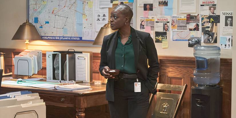 Alert Missing Persons Unit Season 4 Cancellation And Everything We Know alert-missing-persons-unit-season-4-cancellation-and-everything-we-know