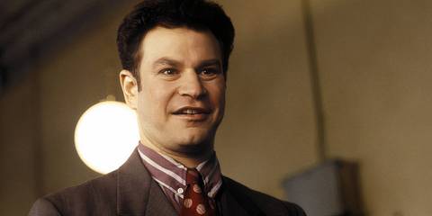 Batman Summary, Trailer, Cast, Where to Watch and More