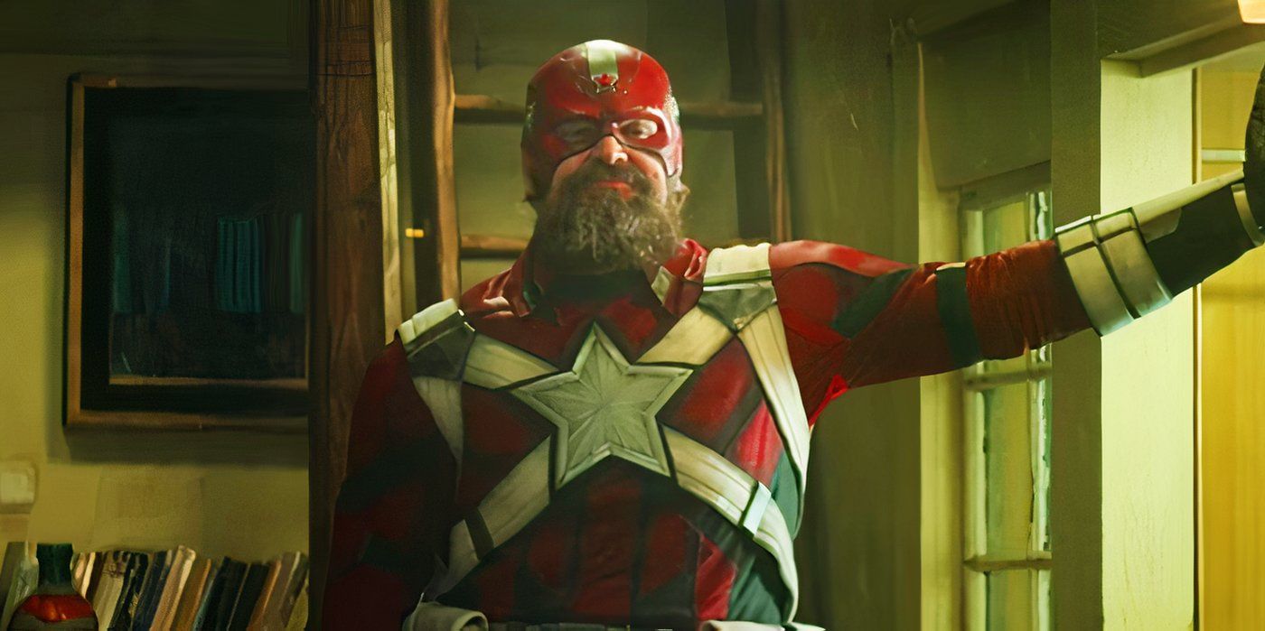 I'm Convinced These 8 Major Deaths Will Happen In Avengers: Doomsday