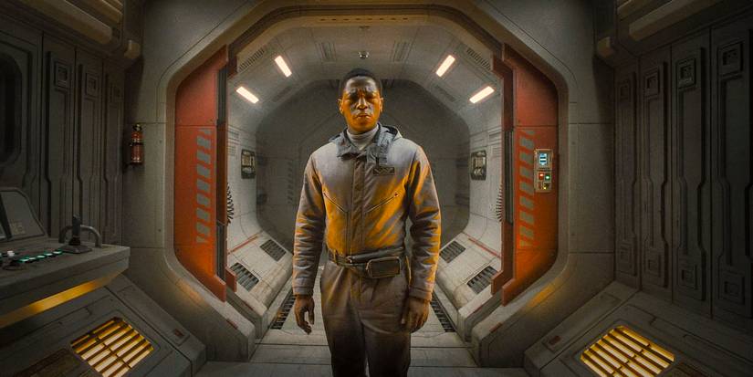 Why Androids Have White Blood In The Alien Movies