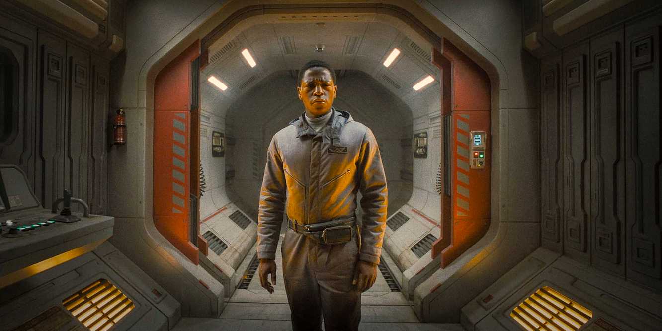 Alien: Romulus Ending Explained