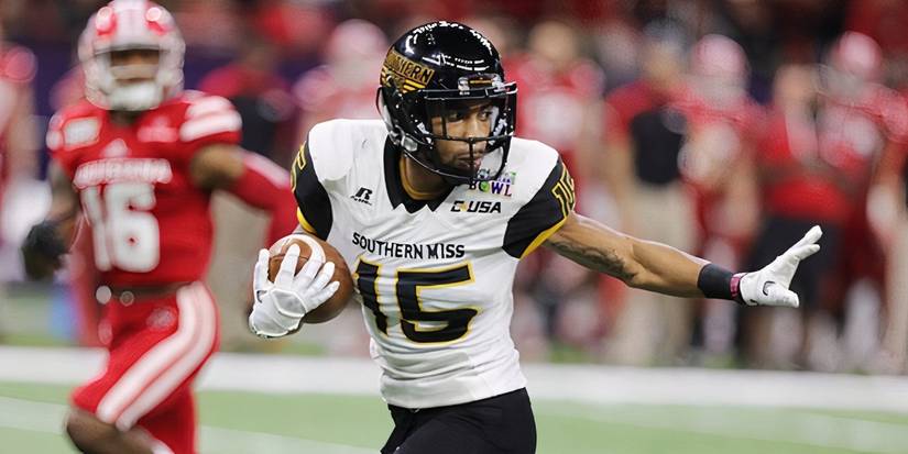 Allenze Staggers in Last Chance U (1)