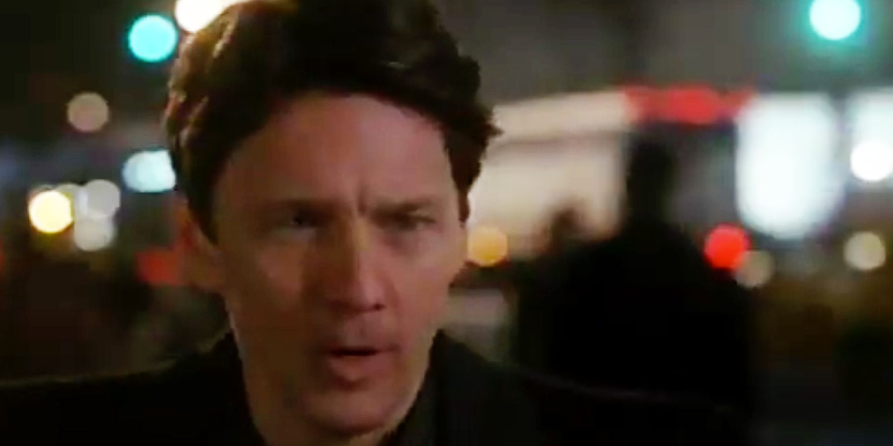 10 Andrew McCarthy Movies & TV Shows That Prove He's The Most Underrated Brat Pack Member