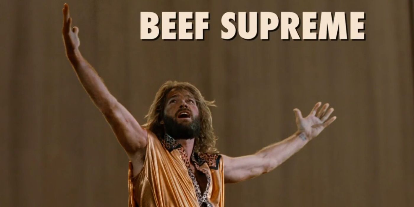 10 Things Youve Never Noticed From Idiocracy