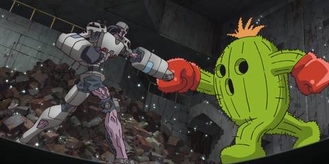 Digimon Adventure Summary, Trailer, Season List, Cast, Where to Watch ...