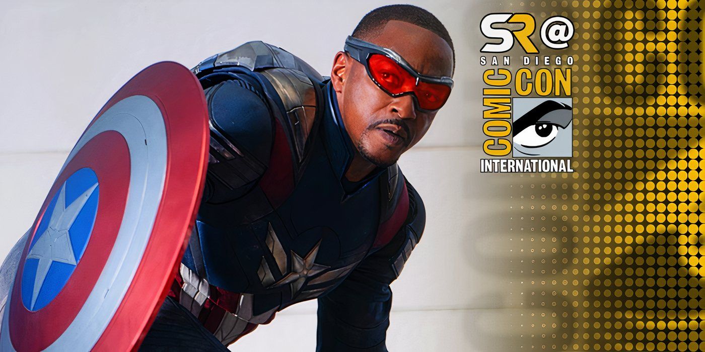 anthony-mackie-as-captain-