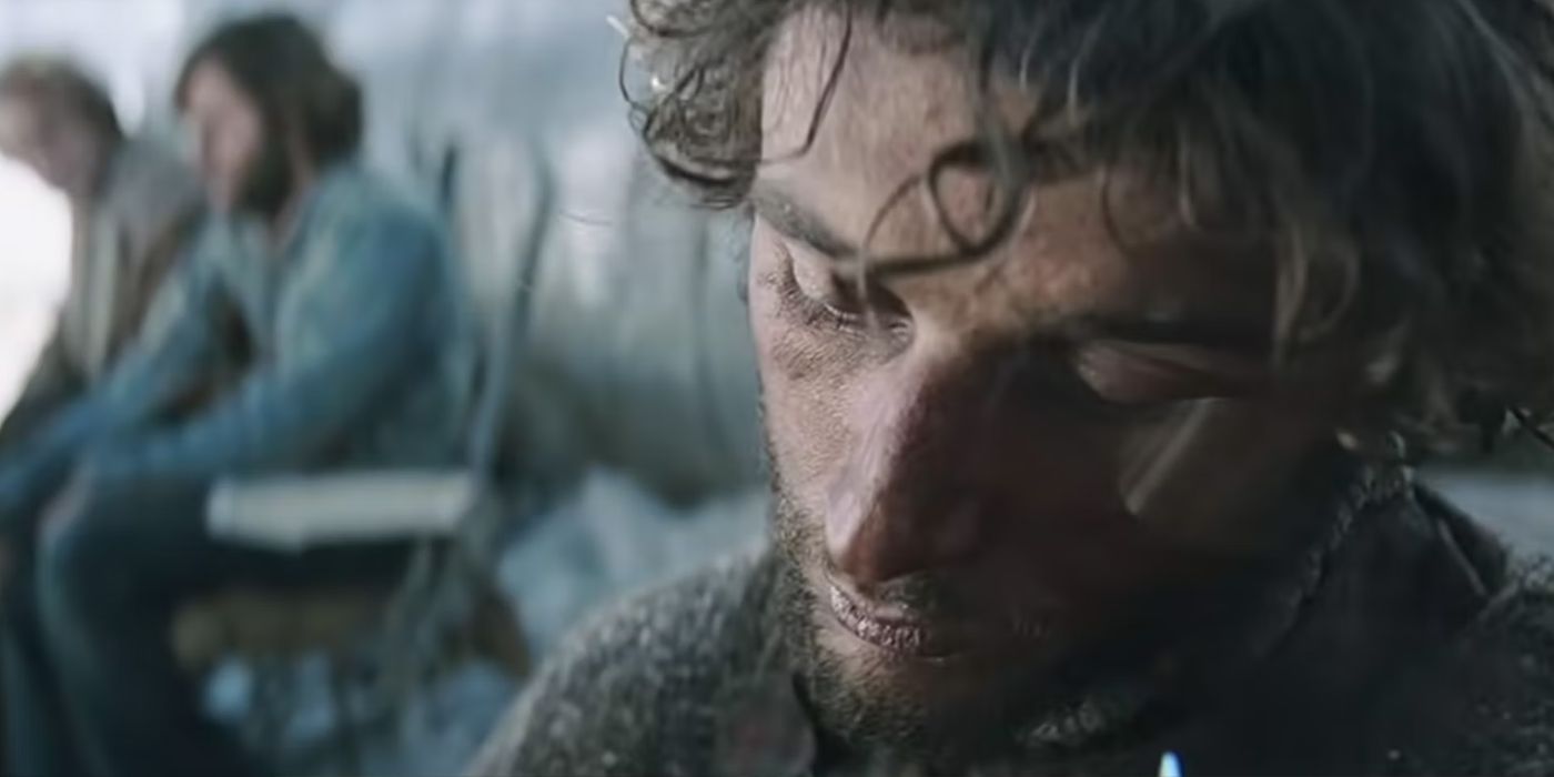 What Happened To Every Real-Life Survivor After Society Of The Snow