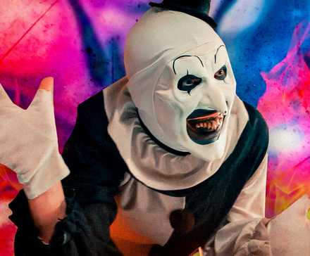 Art-The-Clown-from-the-Terrifier-Franchise