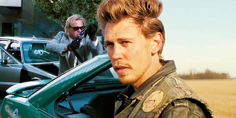 The Bikeriders Summary, Trailer, Cast, Where to Watch and More