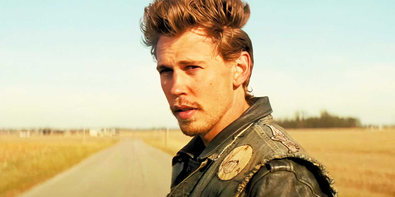Aster R Rider Jr Eddington Movie: Cast, Story Details & Everything We Know About The Ari ...