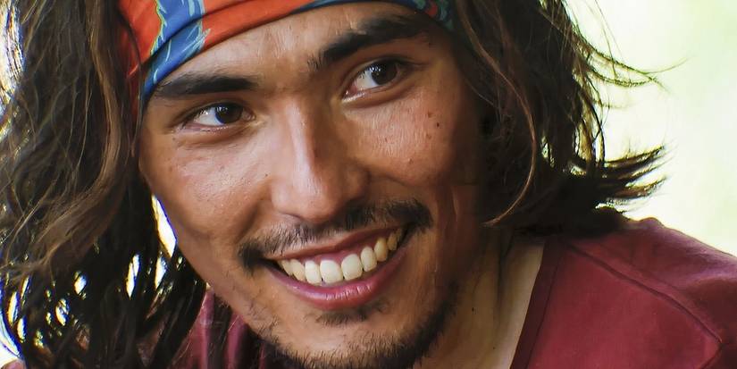 Survivor: Are Dee And Austin Still Together?