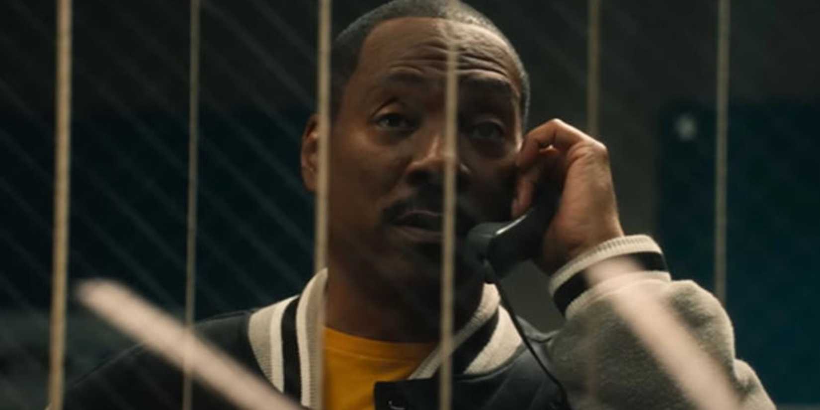 Axel Conley Beverly Hills Cop: 10 Best Axel Foley Quotes In All 4 Movies