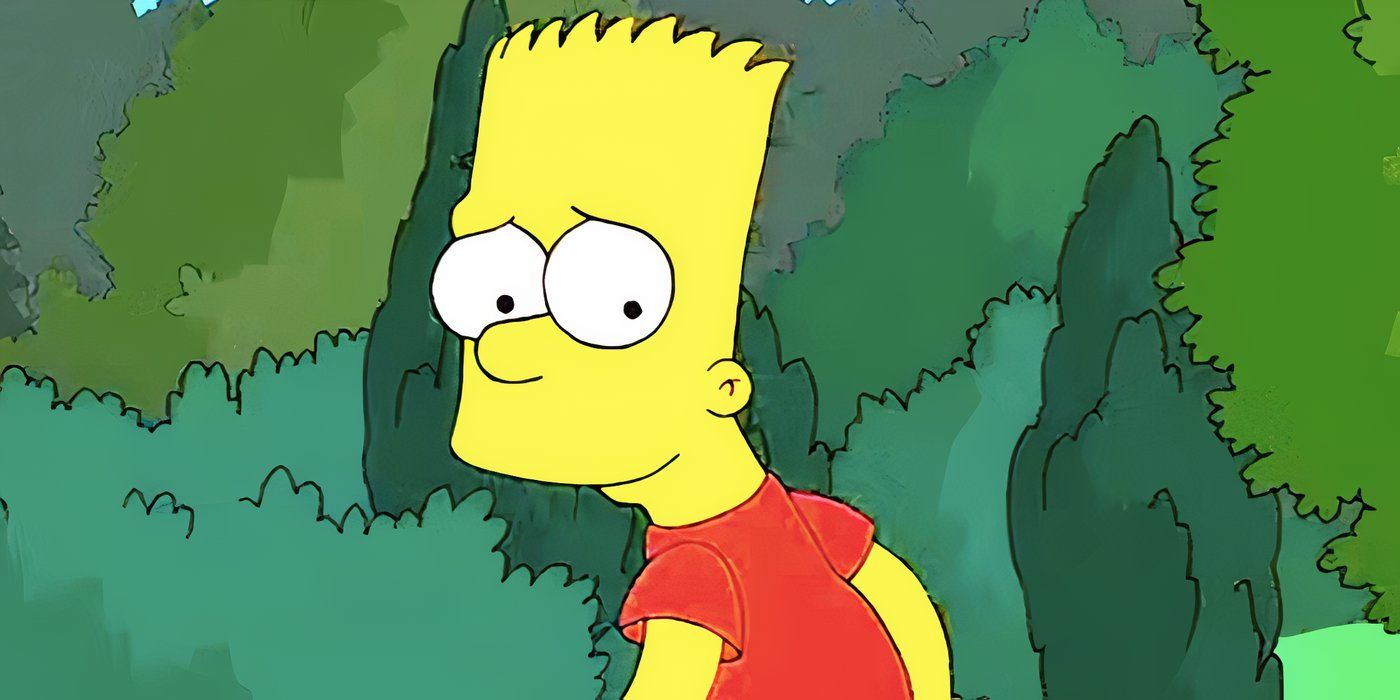 6 The Simpsons Episodes That Would've Worked As The Series Finale