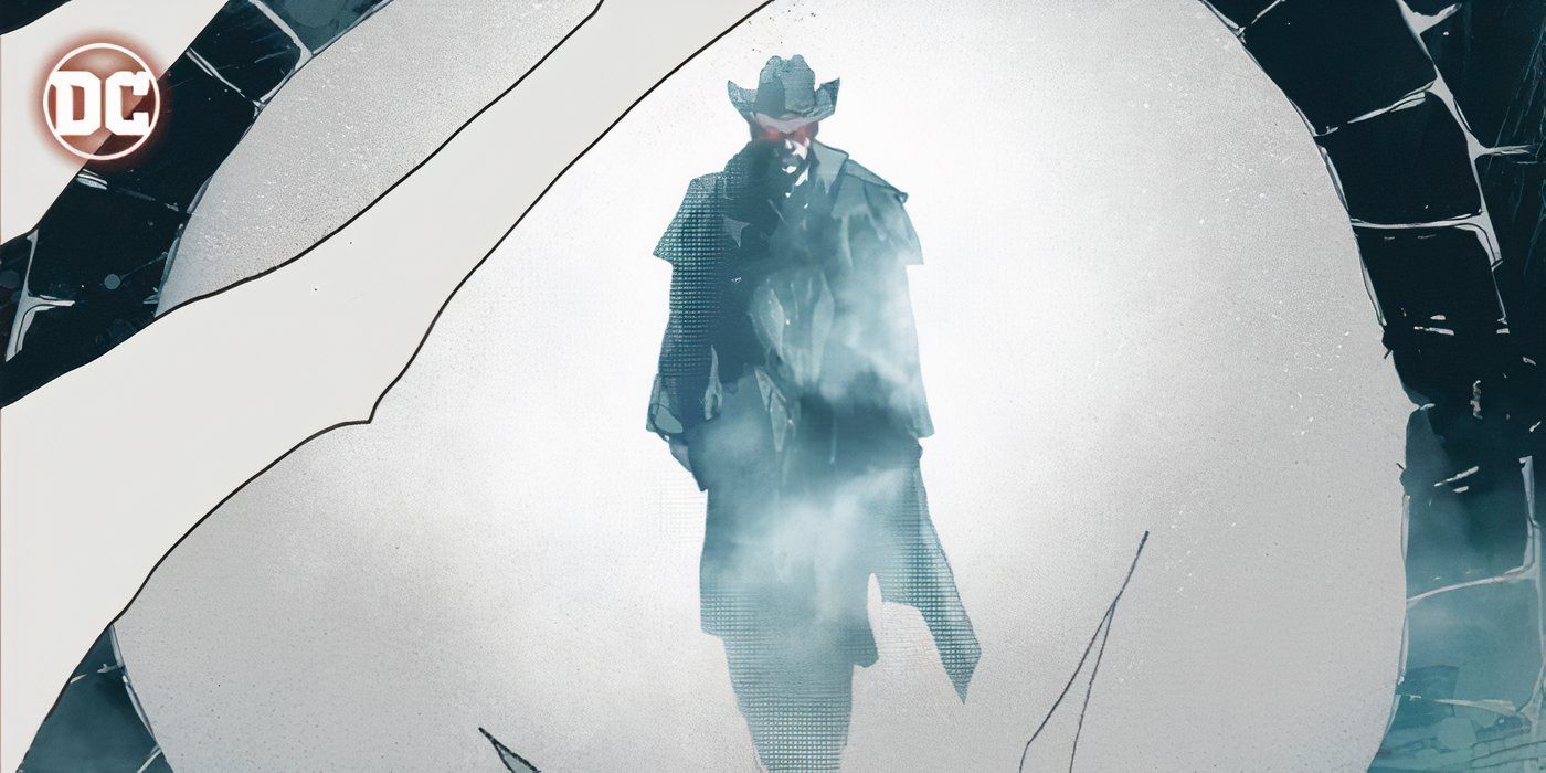 batman-gotham-by-gaslight-