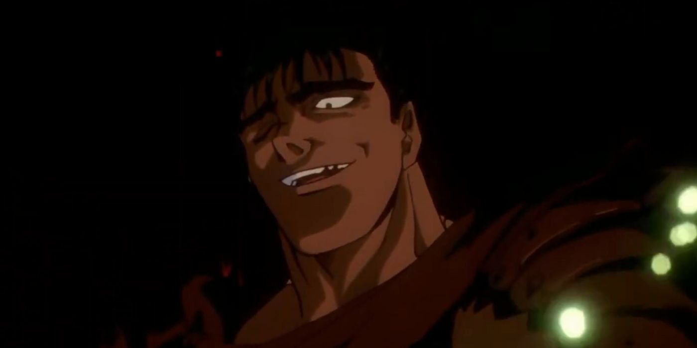 10 Best Berserk Quotes of All Time