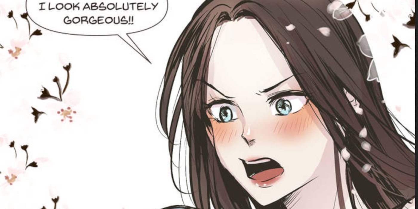10 Most Underrated Isekai Manhwa You Need to Be Reading