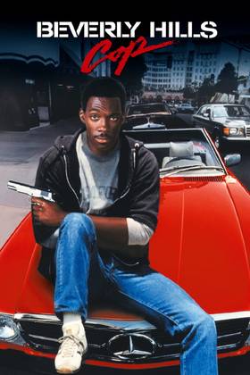 Beverly Hills Cop 5: Will It Happen? Everything We Know