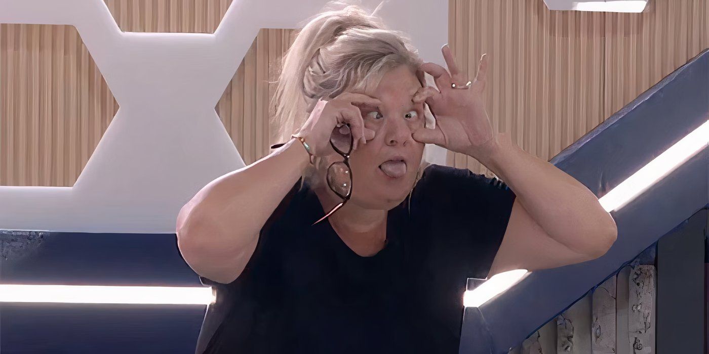 Big Brother 26’s Julie Chen Moonves Reveals Traumatic Reason Angela ...