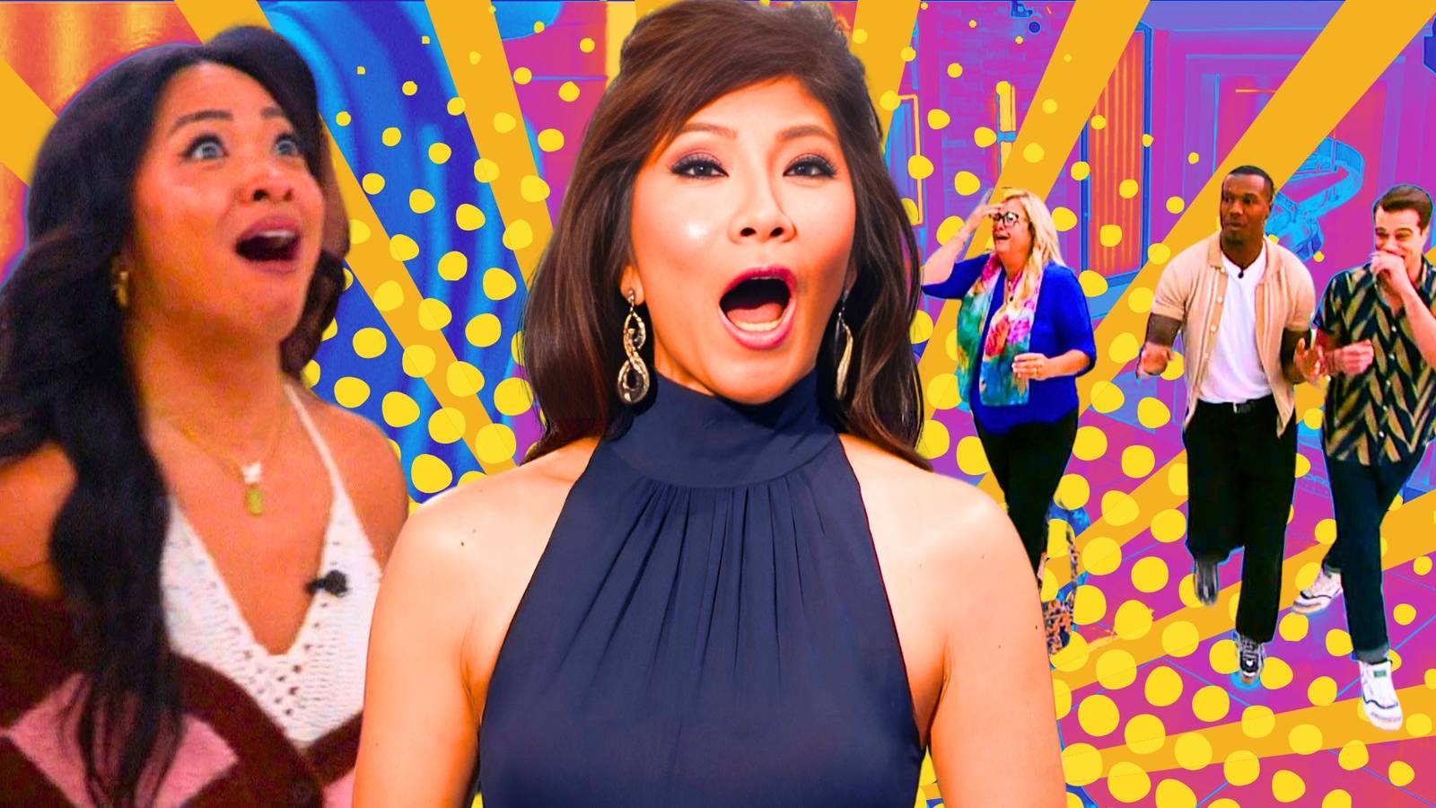 Big Brother 26 Premiere Delayed As CBS Faces Huge Backlash For Airing ...