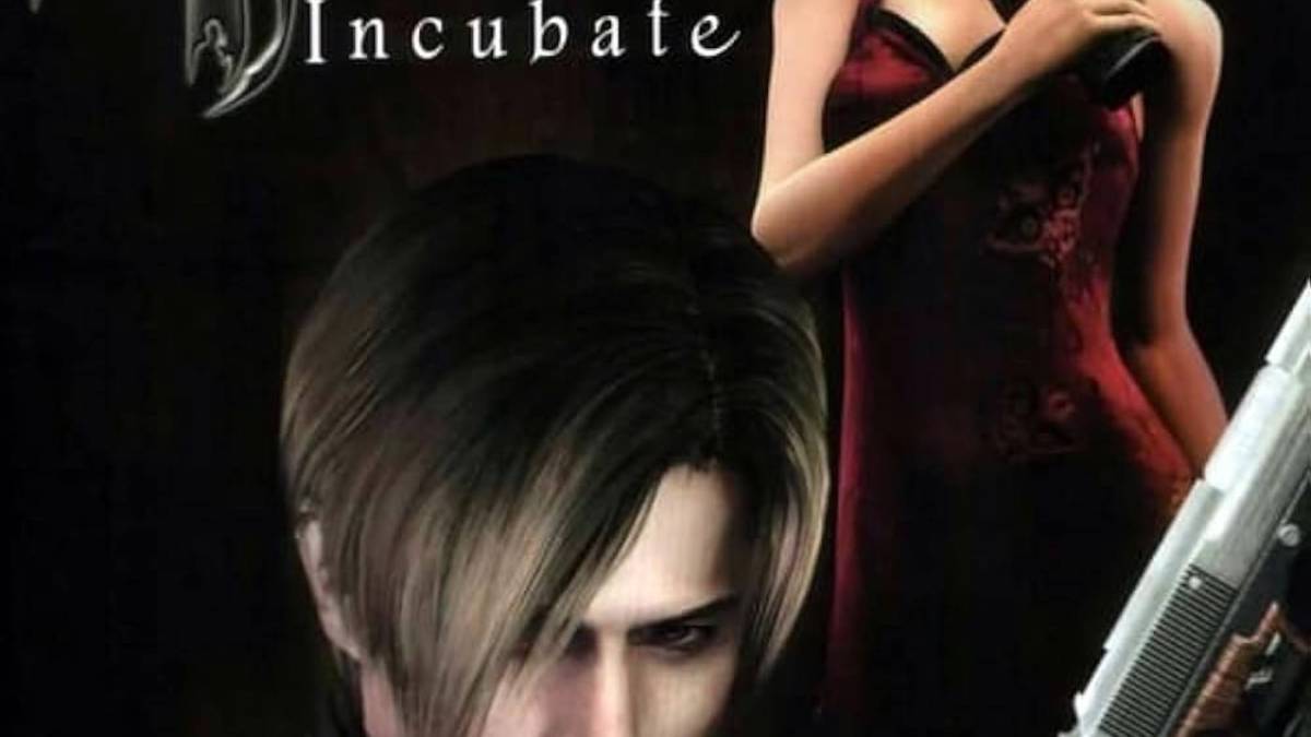 Biohazard 4: Incubate Summary, Trailer, Cast, Where to Watch and More