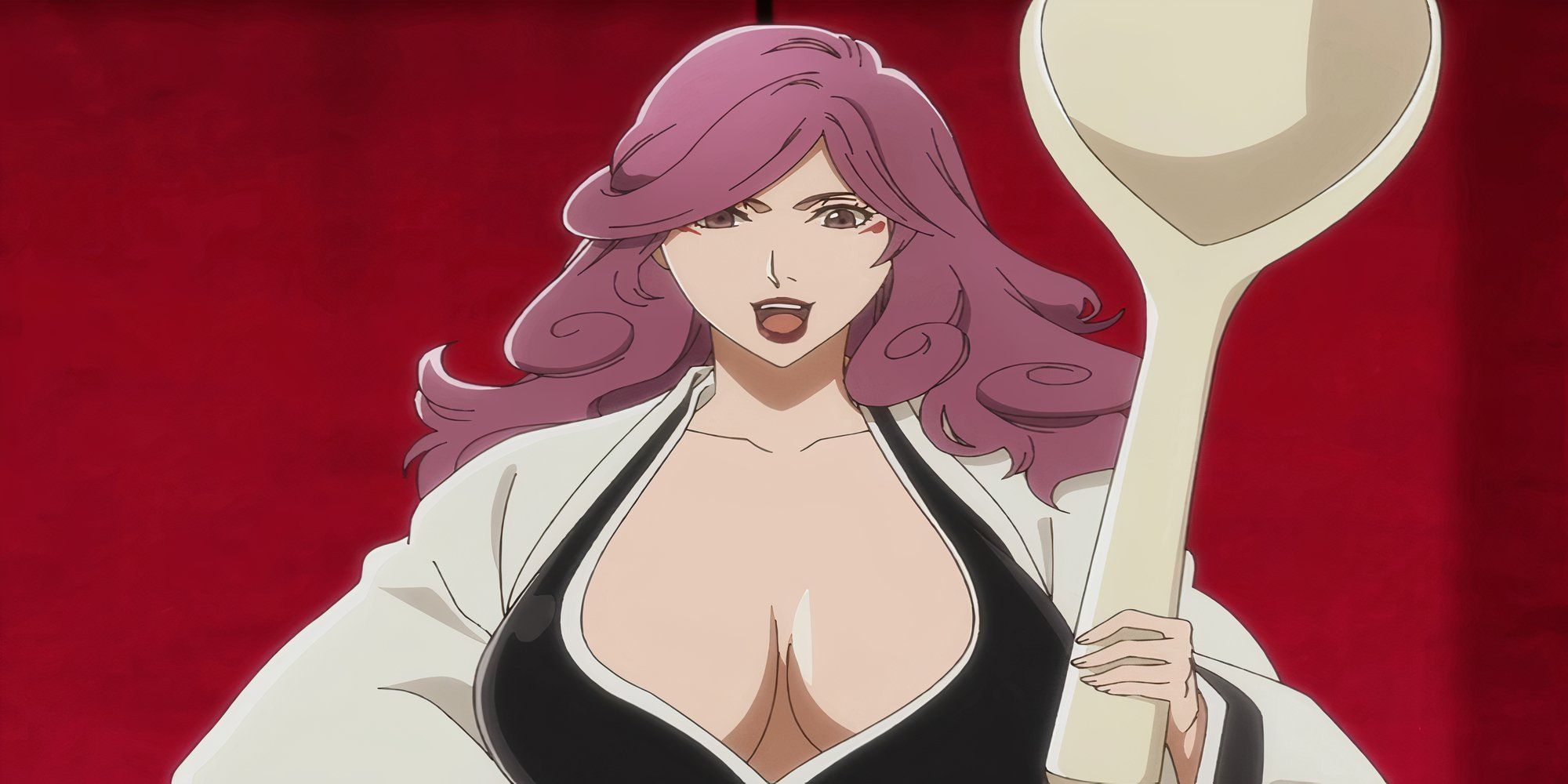 Bleach's 10 Strongest Women, Ranked