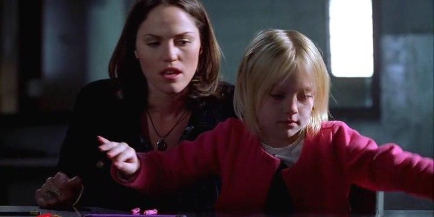 10 CSI Moments That Made Viewers Quit The Show