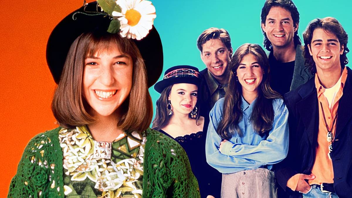 The Blossom Revival: Will It Happen? Everything We Know
