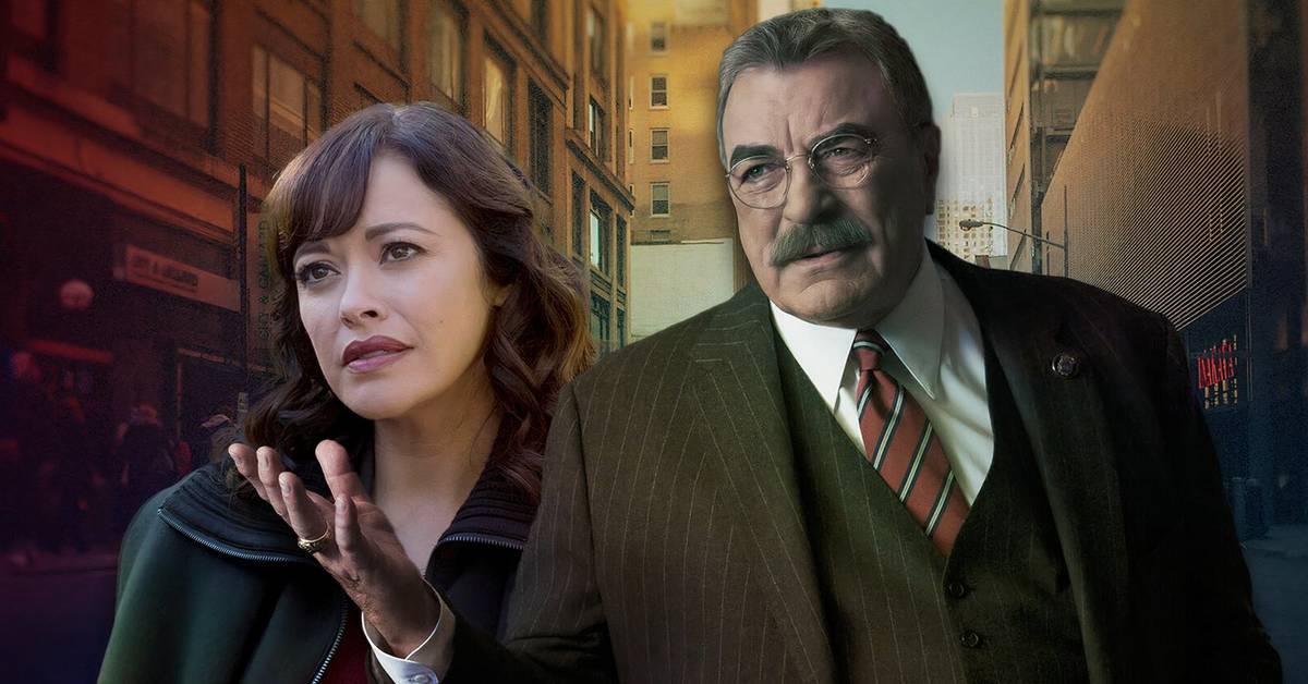 "It's A Show That Is Beloved": Blue Bloods Spinoff Update Makes CBS'  Cancellation Decision Totally Baffling